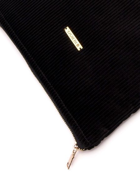 Косметичка Carry Me | BEROZE