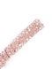 Заколка Fiora Pink 200525-3 фото 3