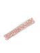 Заколка Fiora Pink 200525-3 фото 2