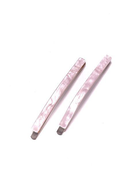 Невидимки Rina Light 270525-2 фото