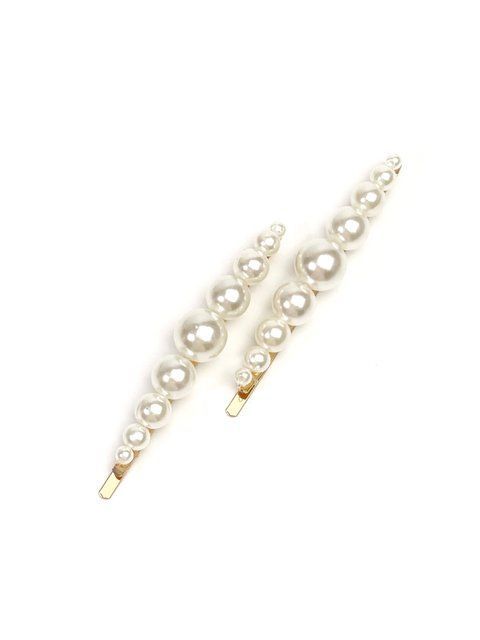 Невидимки Brille 031225-5 фото