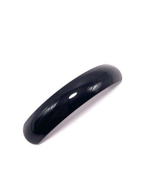 Заколка Arlen Black 260525-4 фото