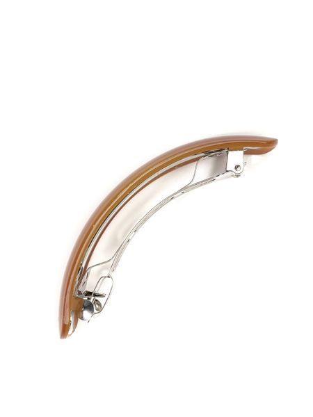 Заколка Arlen  260525-3 фото