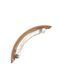 Заколка Arlen  260525-3 фото 2