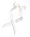 Бант Muse Ivory  180425-2 фото 1
