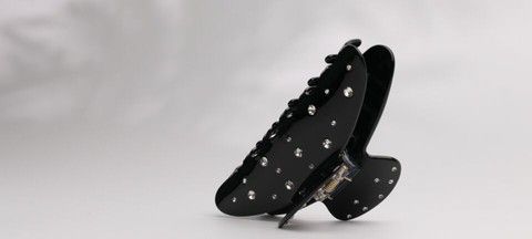 Banner 2-3 PC