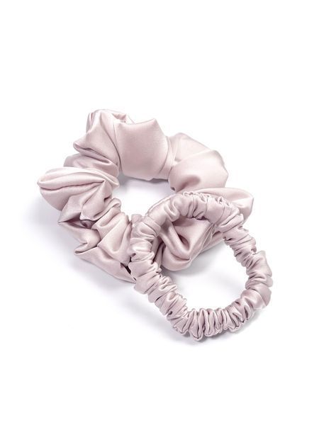 Резинка Silk Veil mini 060426-10 фото