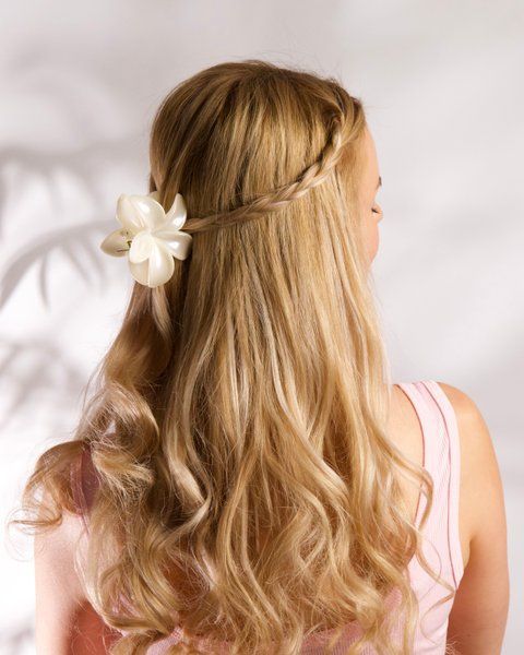 Краб Alani Pearl | BEROZE