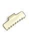 Краб Esme 030426-1 фото 2
